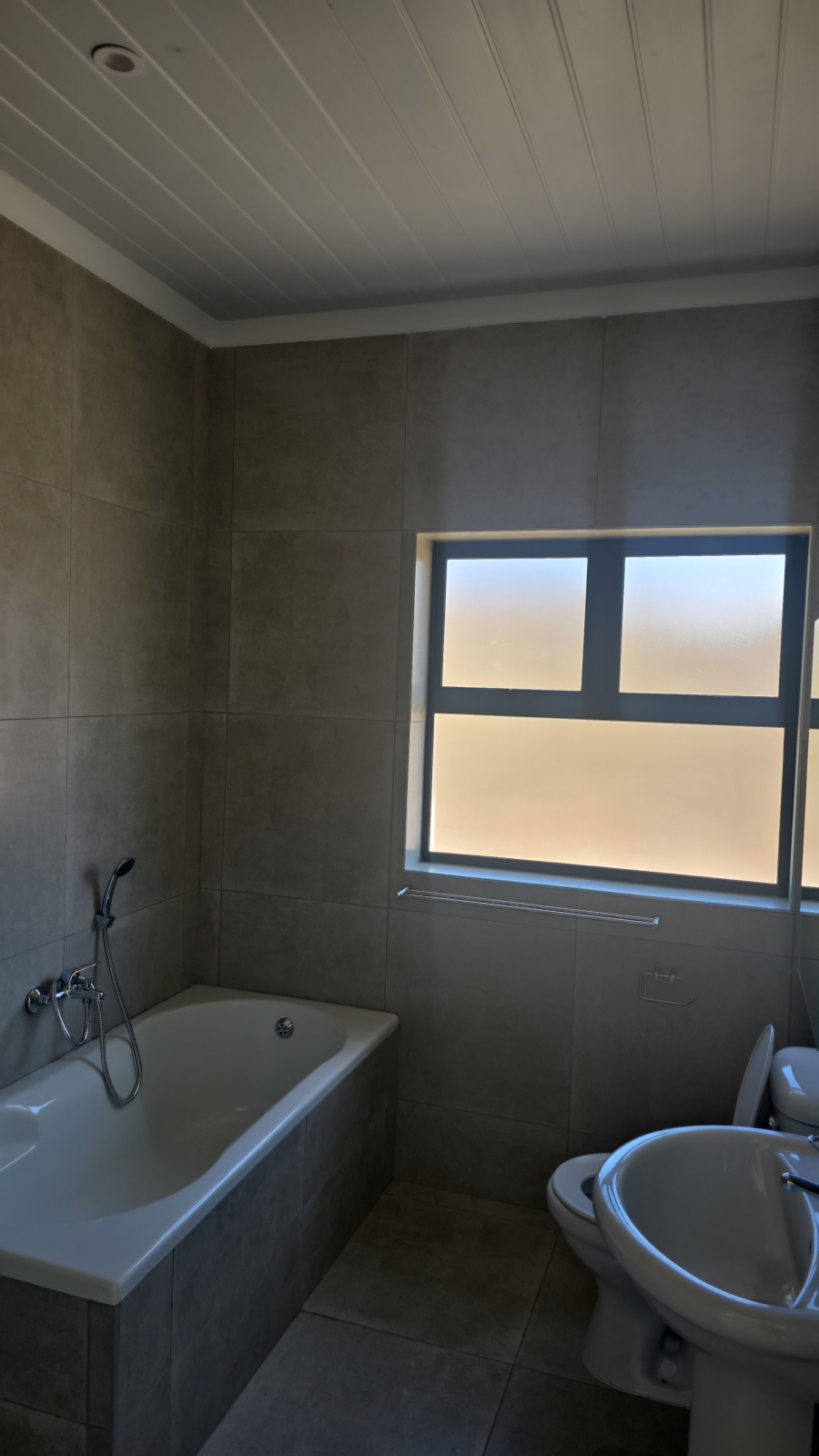 2 Bedroom Property for Sale in St Helena Views Western Cape